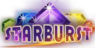starburst